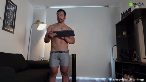 eroswolfs  20-01-2023